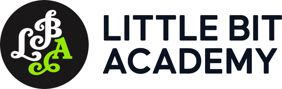 Little Bit Academy
